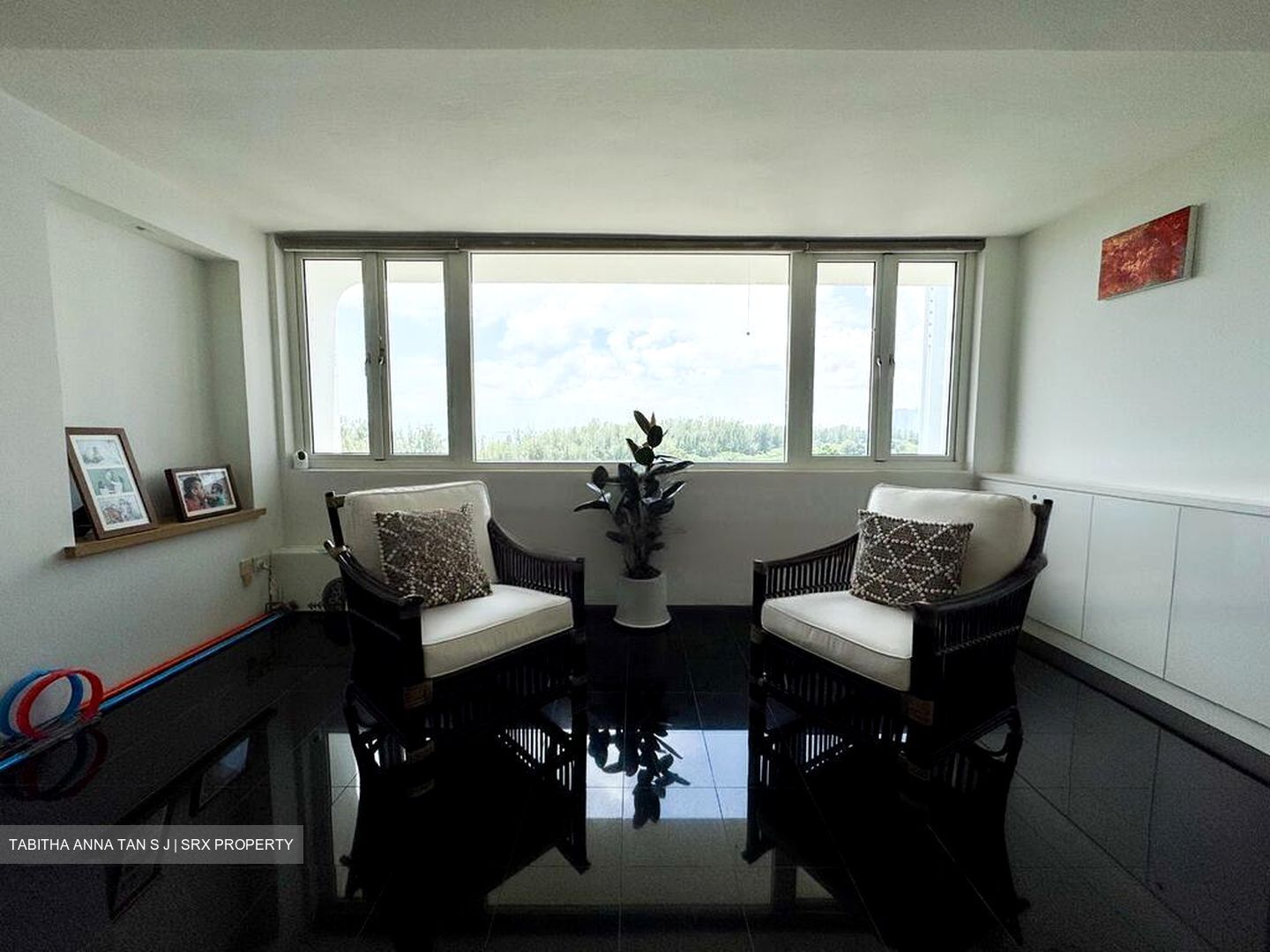 Peach Garden (D15), Apartment #485502771